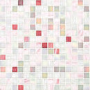 Oleandro mix 1 Bisazza