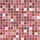 Oleandro mix 8 Bisazza