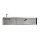 Falper Shape Fusion Lavabos