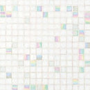 Mughetto mix 1 Bisazza