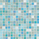 Mughetto mix 8 Bisazza
