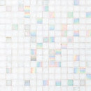 Bisazza Camelia mix 1 Glas: Mosaike Glasböden Material: Glas Mosaike Wandmosaike