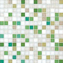 Felce mix 1 Bisazza