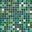 Felce mix 8 Bisazza
