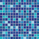 Ortensia mix 8 Bisazza
