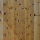 Admonter Tablero Pino albar envejecido Asientos de exterior Frontales para muebles Madera Paneles murales
