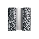 Bisazza Still Morris Beds and complements Complements