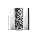 Bisazza Still Morris Beds and complements Complements