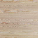 Admonter Tablero Alerce de montaña sin nudos AF Asientos de exterior Frontales para muebles Madera Paneles murales