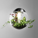 Greenworks Babylone Accessoires d'habitat / de bureau