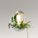 Greenworks Babylone Living-room / Office complements