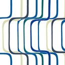 Almedahls Play Curtain fabrics