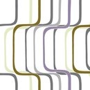 Almedahls Play Curtain fabrics