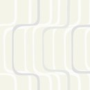 Almedahls Play Curtain fabrics
