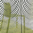 Almedahls Versailles Curtain fabrics