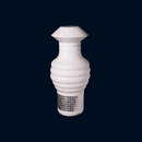 Bisazza Organic Pixel | Ufo Dining table accessories