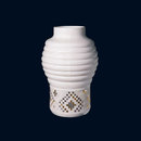 Bisazza Organic Pixel | Medium Openmichelin Dining table accessories