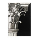Bisazza Corinzio mosaic panel Wandbilder / Wall Art