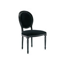 Bisazza Sophie Sedie Sedie / Sgabelli / Panche