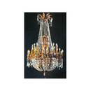 Bisazza Opéra mosaic panel Wandbilder / Wall Art