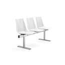 Materia Mayflower Beam Espera / lounge
