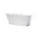 EX.T Sunday 5 Vasche da bagno