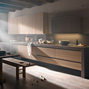 Valcucine Artematica Olmo Tattile