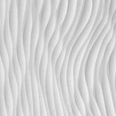 Virtuell VFZ004 Material: Beton / Zement Wandpaneele