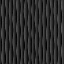 Virtuell VFZ101 Concrete / Cement Wall panels