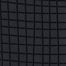 Virtuell VFZ403 Concrete / Cement Wall panels