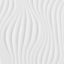 Virtuell VID001 Material: Beton / Zement Wandpaneele