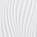 Virtuell VID006 Concrete / Cement Wall panels