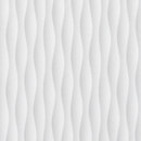 Virtuell VID101 Concrete / Cement Wall panels