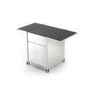 Yomei Fold Storage / Filing