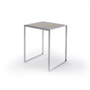 Yomei Minimize Tables
