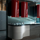 Valcucine LaCucinaAlessi Laminato Kitchen systems