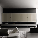 Valcucine Living Tutum Storage / Shelving