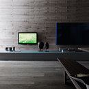 Living Tutum Valcucine
