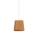 EX.T Blub 1 Pendant lights