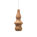 Blub 4 Natural Oak EX.T