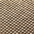 Ceramic Mosaic 1x1 EX.T