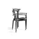 Gaulino Chair Bd Barcelona