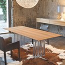 Zoom by Mobimex IXO Table