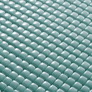 EX.T Glass Mosaic 1x1 Glas Glas: Mosaike Glasböden Keramik Wandmosaike