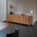 Zoom by Mobimex IXO Sideboard