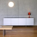 TIX Sideboard Zoom by Mobimex