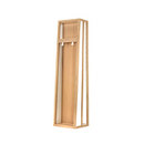 EX.T Freestanding Accessoires de bain Mobilier salle de bain