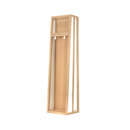 EX.T Freestanding Accessori Accessori per bagni Mobili da bagno