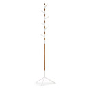 EX.T Standard Accessoires de bain Garde-robes Garderobes / Mobilier d'entrée
