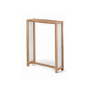 Towel Rail EX.T